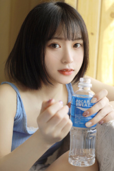 动漫美女性感视频